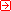 Pfeilsymbol